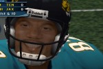 NFL 2K2 (Xbox)