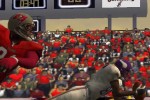 NFL 2K2 (Xbox)