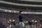 NFL 2K2 (Xbox)