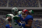 NFL 2K2 (Xbox)