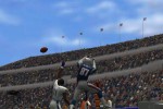 NFL 2K2 (Xbox)