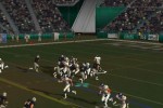 NFL 2K2 (Xbox)