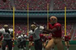 NFL 2K2 (Xbox)