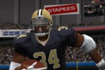 NFL 2K2 (Xbox)