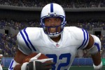 NFL 2K2 (Xbox)