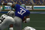 NFL 2K2 (Xbox)