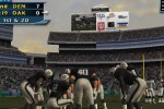 NFL 2K2 (Xbox)