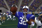 NFL 2K2 (Xbox)