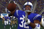 NFL 2K2 (Xbox)