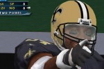 NFL 2K2 (Xbox)