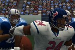 NFL 2K2 (Xbox)