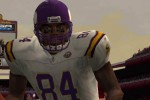 NFL 2K2 (Xbox)