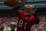 NFL 2K2 (Xbox)