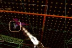 Rez (PlayStation 2)