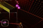 Rez (PlayStation 2)