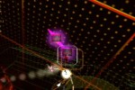 Rez (PlayStation 2)