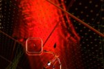 Rez (PlayStation 2)