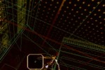 Rez (PlayStation 2)
