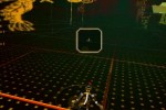 Rez (PlayStation 2)