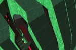 Rez (PlayStation 2)