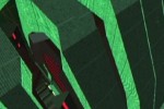 Rez (PlayStation 2)