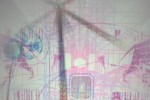 Rez (PlayStation 2)