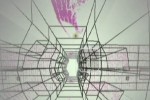 Rez (PlayStation 2)