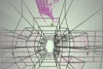 Rez (PlayStation 2)