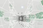 Rez (PlayStation 2)
