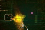 Rez (PlayStation 2)