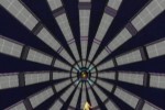 Rez (PlayStation 2)