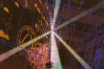 Rez (PlayStation 2)