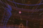 Rez (PlayStation 2)