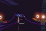 Rez (PlayStation 2)