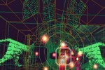 Rez (PlayStation 2)