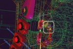 Rez (PlayStation 2)