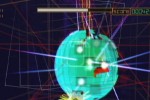 Rez (PlayStation 2)