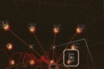 Rez (PlayStation 2)