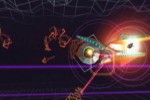 Rez (PlayStation 2)