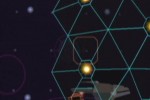 Rez (PlayStation 2)