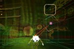Rez (PlayStation 2)