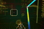 Rez (PlayStation 2)