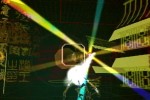 Rez (PlayStation 2)