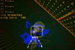 Rez (PlayStation 2)