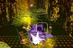 Rez (PlayStation 2)