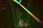 Rez (PlayStation 2)