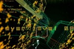 Rez (PlayStation 2)