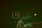 Rez (PlayStation 2)