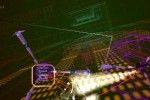 Rez (PlayStation 2)