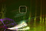 Rez (PlayStation 2)